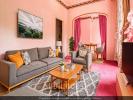 Vente Appartement Auray 56400 4 pieces 63 m2