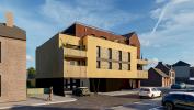 Vente Appartement Orgeres 35230 2 pieces 48 m2