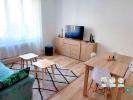 Location Appartement Lyon-3eme-arrondissement  69003 3 pieces 75 m2