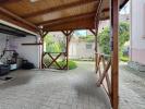 Vente Appartement Lingolsheim 67380 5 pieces 91 m2