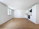 Vente Appartement Strasbourg 67000 3 pieces 52 m2