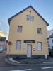 Location Local commercial Schiltigheim 67300 170 m2