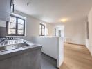 Location Appartement Strasbourg 67000 2 pieces 41 m2