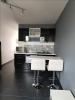 Location Appartement Troyes  10000 29 m2