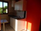 Location Appartement Talence 33400 28 m2