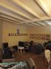 Location Appartement Bordeaux 33000 60 m2