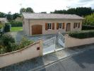 Location Maison Saint-andre-de-cubzac 33240 6 pieces 120 m2