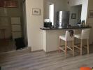 Location Appartement Bordeaux 33000 2 pieces 56 m2
