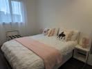 Location Appartement Saint-loubes 33450 12 m2