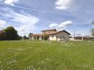 Vente Maison Pommier-de-beaurepaire Pommier de Beaurepaire 38260 5 pieces 132 m2