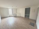 Location Appartement Arzay LA-CATE-SAINT-ANDRA 38260 2 pieces 54 m2