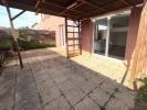 Vente Appartement Lapeyrouse-mornay Lapeyrouse Mornay 26210 3 pieces 60 m2