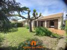 Vente Maison Ancone MONTA©LIMAR 26200 4 pieces 90 m2