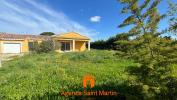 Vente Maison Cleon-d'andran Cléon d'Andran 26450 5 pieces 110 m2