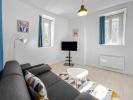 Location Appartement Corbeil-essonnes 91100 24 m2