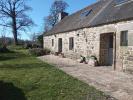 Vente Maison Plourac'h  22160 5 pieces 105 m2