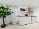 Location Appartement Nimes Rue Dumas 30900 2 pieces 52 m2