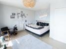 Vente Appartement Annemasse 74100 5 pieces 136 m2