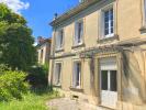 Vente Immeuble Montelimar 26200 14 pieces 318 m2