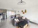 Vente Maison Portet-sur-garonne 31120 5 pieces 110 m2
