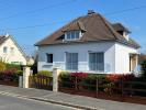 Vente Maison Saint-pierre-sur-dives 14170 6 pieces 123 m2