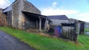 Vente Maison Guitinieres 17500 44 m2
