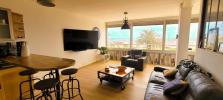 Vente Appartement Narbonne 11100 3 pieces 61 m2