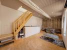 Vente Maison Luc-sur-orbieu  11200 5 pieces 120 m2