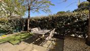 Vente Appartement Andernos-les-bains 33510 2 pieces 42 m2