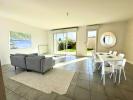 Vente Maison Sainte-luce-sur-loire 44980 5 pieces 81 m2