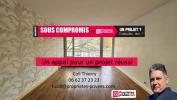 Vente Appartement Lyon-8eme-arrondissement 69008 38 m2