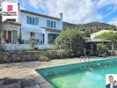 Vente Maison Tignet 06530 5 pieces 134 m2
