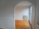 Vente Appartement Rueil-malmaison 92500 3 pieces 54 m2