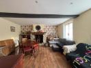 Vente Maison Vautorte 53500 5 pieces 67 m2