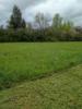 Vente Terrain Lacrouzette 81210 900 m2