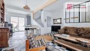 Vente Maison Royan 17200 4 pieces 72 m2