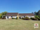 Vente Maison Ayen 19310 10 pieces 143 m2