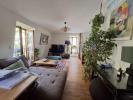 Vente Appartement Paris-19eme-arrondissement 75019 3 pieces 48 m2