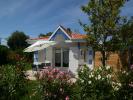 Vente Maison Teste-de-buch 33260 2 pieces 40 m2