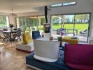 Location Maison Vannes 56000 7 pieces 180 m2