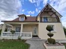 Vente Maison Aigle 61300 7 pieces 122 m2