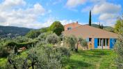 Vente Maison Figanieres 83830 7 pieces 162 m2