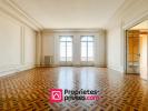 Vente Appartement Nice 06000 4 pieces 242 m2