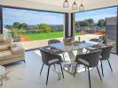 Vente Appartement Villeneuve-loubet 06270 4 pieces 137 m2