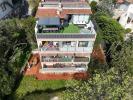 Vente Appartement Antibes 06600 4 pieces 132 m2