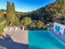 Vente Maison Antibes 06600 6 pieces 170 m2