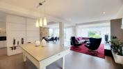 Vente Maison Membrolle-sur-longuenee  49220 8 pieces 253 m2