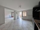 Vente Maison Vellexon-queutrey-et-vaudey 70130 5 pieces 151 m2