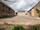 Vente Maison Pertre 35370 3 pieces 94 m2