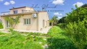 Vente Maison Cabestany 66330 6 pieces 154 m2